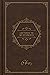 Lectures to My Students, Deluxe Edition