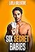 Six Secret Babies (Even Mor...