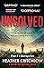 Unsolved (Cal Lovett Files,...