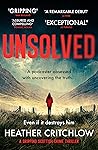 Unsolved