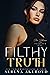 Filthy Truth (The Five Points' Mob Collection)