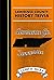 Lawrence County History Trivia: Historic Facts, Fun, and Folklore from Lawrence County, Tennessee