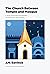The Church Between Temple a...
