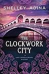 The Clockwork City