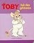 TOBY FAIT DES GRIMACES
