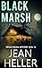 Black Marsh