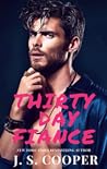 Thirty Day Fiance