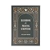 Handbook for Pray...