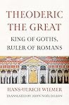 Theoderic the Gre...