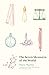 The Seven Measures of the W...