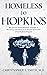 Homeless to Hopkins