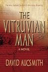 The Vitruvian Man...