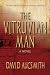 The Vitruvian Man by David Aucsmith