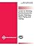 D10.18M/D10.18:2018 GUIDE F...