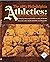 The 1883 Philadelphia Athletics by Paul Hofmann