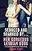 Seduced and Spanked by... H...