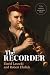 The Recorder (Yale Musical ...