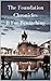 The Foundation Chronicles: B For Bewitching: Book One: Bewildering
