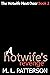 A Hotwife's Revenge
