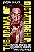 The Drama of Dictatorship by Joseph Scalice