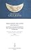 The Science and Myth of Gal...