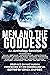Men And The Goddess: An Ant...