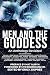 Men And The Goddess by Erick DuPree