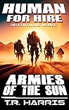 Armies of the Sun