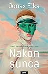 Nakon sunca