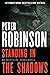 Standing in the Shadows (Inspector Banks, #28)