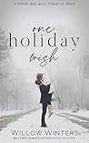 One Holiday Wish