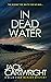 In Dead Water (Wild Fens #9)