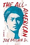 The All-American