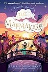The Mapmakers
