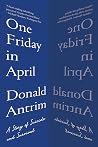 One Friday in Apr...