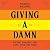 Giving A Damn: Racism, Romance and Gone With The Wind