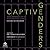 Captive Genders: Trans Embodiment and the Prison Industrial Complex
