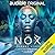 The Nox