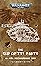 The Sum of Its Parts (Warhammer 40,000)