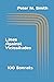 Lines Against Vicissitudes:...