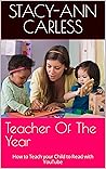 Teacher Of The Ye...