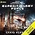 Black Ops (Expeditionary Force, #4)