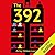 The 392