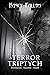 A Terror Triptych: Disillus...