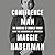 Confidence Man: The Making of Donald Trump and the Breaking of America