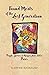 Found Meals of the Lost Generation by Suzanne Rodriguez