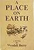 A Place on Earth