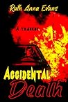 Book cover for Accidental Death