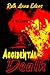 Accidental Death