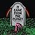 It Came from the Closet: Queer Reflections on Horror